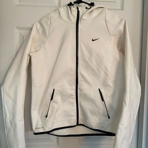 Nike jacket